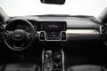 Фото Kia Sorento IV с пробегом | №5
