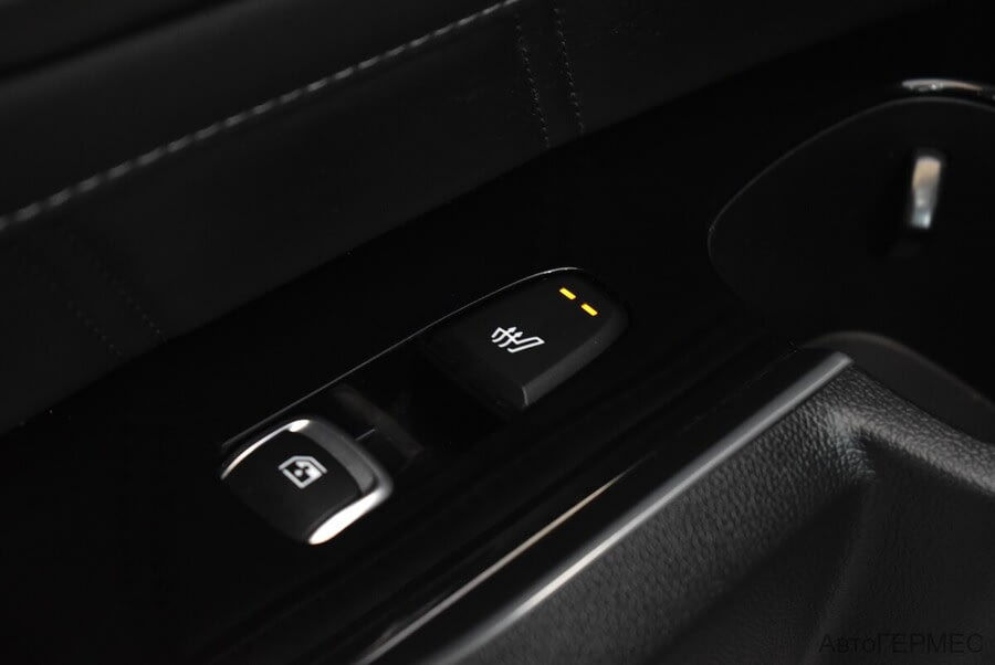 Фото Kia Sorento IV с пробегом | №9