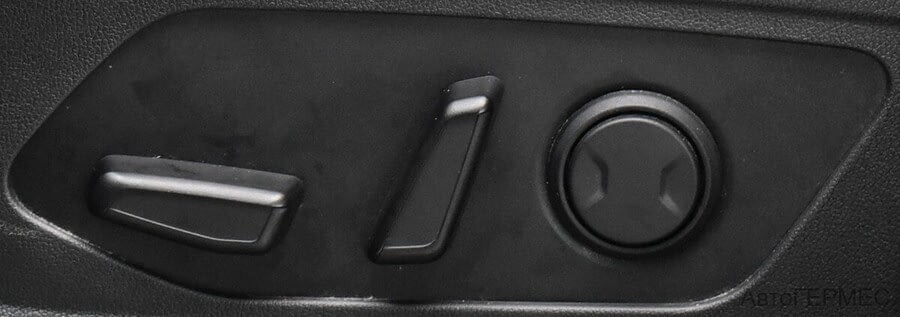 Фото Kia Sorento IV с пробегом | №10