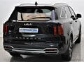 Фото Kia Sorento IV с пробегом | №4