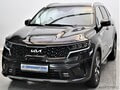 Фото Kia Sorento IV с пробегом | №1