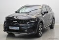 Фото Kia Sorento IV с пробегом | №1