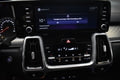 Фото Kia Sorento IV с пробегом | №8