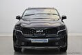 Фото Kia Sorento IV с пробегом | №2
