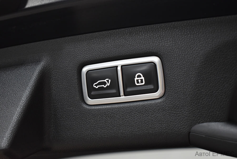 Фото Kia Sorento IV с пробегом | №12