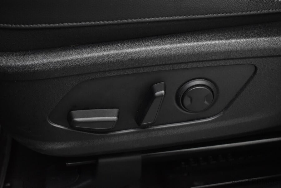 Фото Kia Sorento IV с пробегом | №7