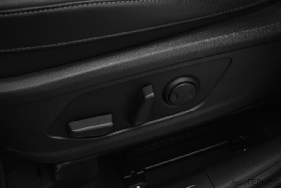 Фото Kia Sorento IV с пробегом | №10