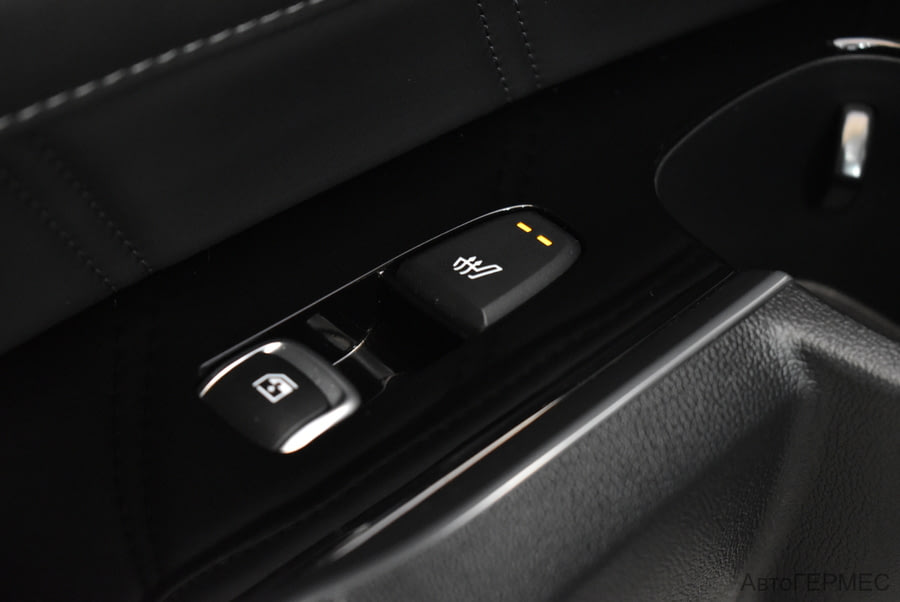 Фото Kia Sorento IV с пробегом | №9