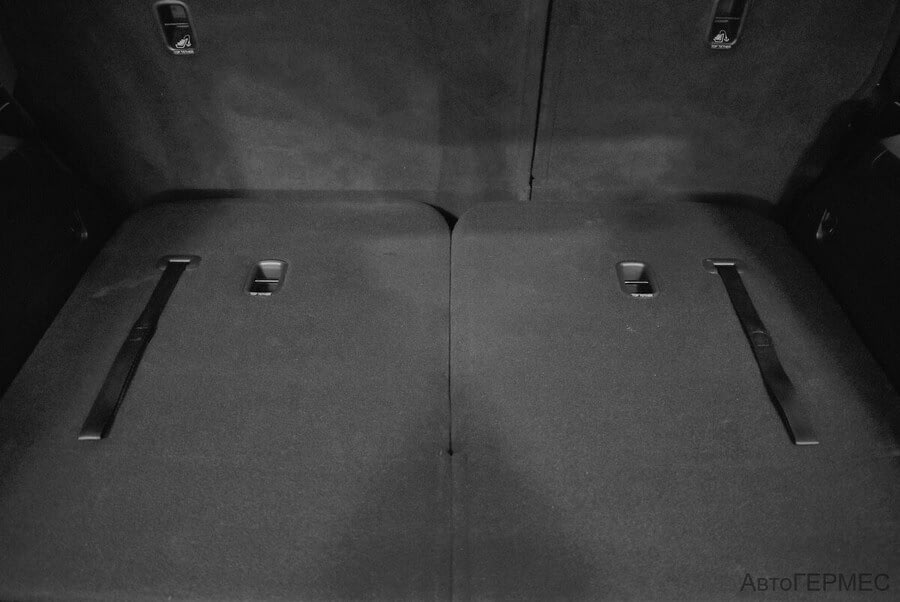 Фото Kia Sorento IV с пробегом | №18