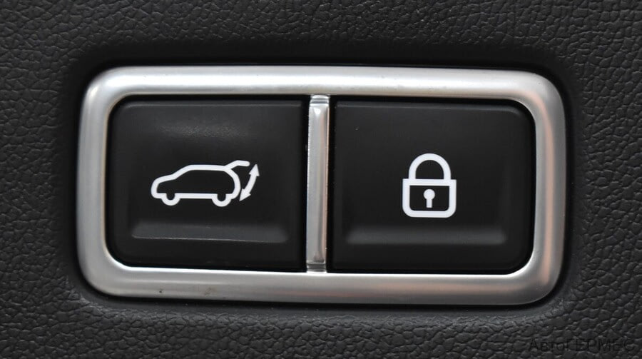 Фото Kia Sorento IV с пробегом | №17