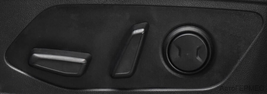 Фото Kia Sorento IV с пробегом | №10