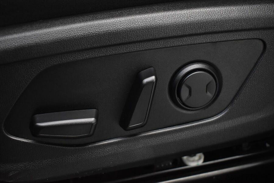 Фото Kia Sorento IV с пробегом | №9 Фото Kia Sorento IV с пробегом | №9