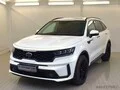 Фото Kia Sorento IV с пробегом | №1 Фото Kia Sorento IV с пробегом | №1