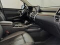 Фото Kia Sorento IV с пробегом | №14