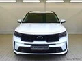 Фото Kia Sorento IV с пробегом | №2 Фото Kia Sorento IV с пробегом | №2