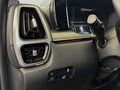Фото Kia Sorento IV с пробегом | №10