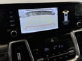 Фото Kia Sorento IV с пробегом | №7