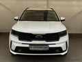 Фото Kia Sorento IV с пробегом | №2