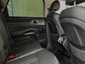 Фото Kia Sorento IV с пробегом | №15