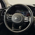 Фото Kia Sorento IV с пробегом | №9