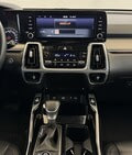 Фото Kia Sorento IV с пробегом | №8