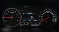 Фото Kia Sorento IV с пробегом | №6