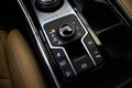 Фото Kia Sorento IV с пробегом | №10 Фото Kia Sorento IV с пробегом | №10
