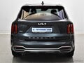 Фото Kia Sorento IV с пробегом | №3 Фото Kia Sorento IV с пробегом | №3
