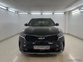 Фото Kia Sorento IV с пробегом | №2