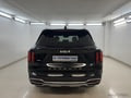 Фото Kia Sorento IV с пробегом | №3