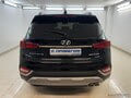 Фото HYUNDAI Santa Fe IV с пробегом | №3