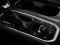 Фото HYUNDAI Santa Fe IV с пробегом | №9