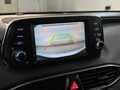 Фото HYUNDAI Santa Fe IV с пробегом | №8