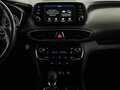 Фото HYUNDAI Santa Fe IV с пробегом | №7
