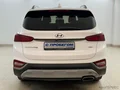 Фото HYUNDAI Santa Fe IV с пробегом | №3