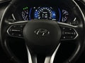 Фото HYUNDAI Santa Fe IV с пробегом | №12