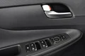 Фото HYUNDAI Santa Fe IV с пробегом | №10 Фото HYUNDAI Santa Fe IV с пробегом | №10