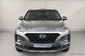 Фото HYUNDAI Santa Fe IV с пробегом | №2 Фото HYUNDAI Santa Fe IV с пробегом | №2
