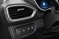 Фото HYUNDAI Santa Fe IV с пробегом | №9 Фото HYUNDAI Santa Fe IV с пробегом | №9