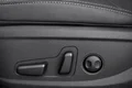 Фото HYUNDAI Santa Fe IV с пробегом | №11 Фото HYUNDAI Santa Fe IV с пробегом | №11