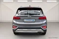 Фото HYUNDAI Santa Fe IV с пробегом | №3 Фото HYUNDAI Santa Fe IV с пробегом | №3