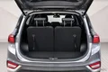 Фото HYUNDAI Santa Fe IV с пробегом | №16 Фото HYUNDAI Santa Fe IV с пробегом | №16