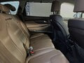 Фото HYUNDAI Santa Fe IV с пробегом | №15 Фото HYUNDAI Santa Fe IV с пробегом | №15