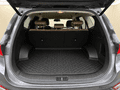 Фото HYUNDAI Santa Fe IV с пробегом | №16 Фото HYUNDAI Santa Fe IV с пробегом | №16