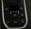 Фото HYUNDAI Santa Fe IV с пробегом | №12 Фото HYUNDAI Santa Fe IV с пробегом | №12