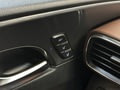 Фото HYUNDAI Santa Fe IV Рестайлинг с пробегом | №11