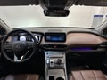 Фото HYUNDAI Santa Fe IV Рестайлинг с пробегом | №5