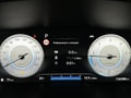 Фото HYUNDAI Santa Fe IV Рестайлинг с пробегом | №6