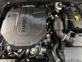 Фото HYUNDAI Santa Fe IV Рестайлинг с пробегом | №22
