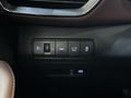 Фото HYUNDAI Santa Fe IV Рестайлинг с пробегом | №10
